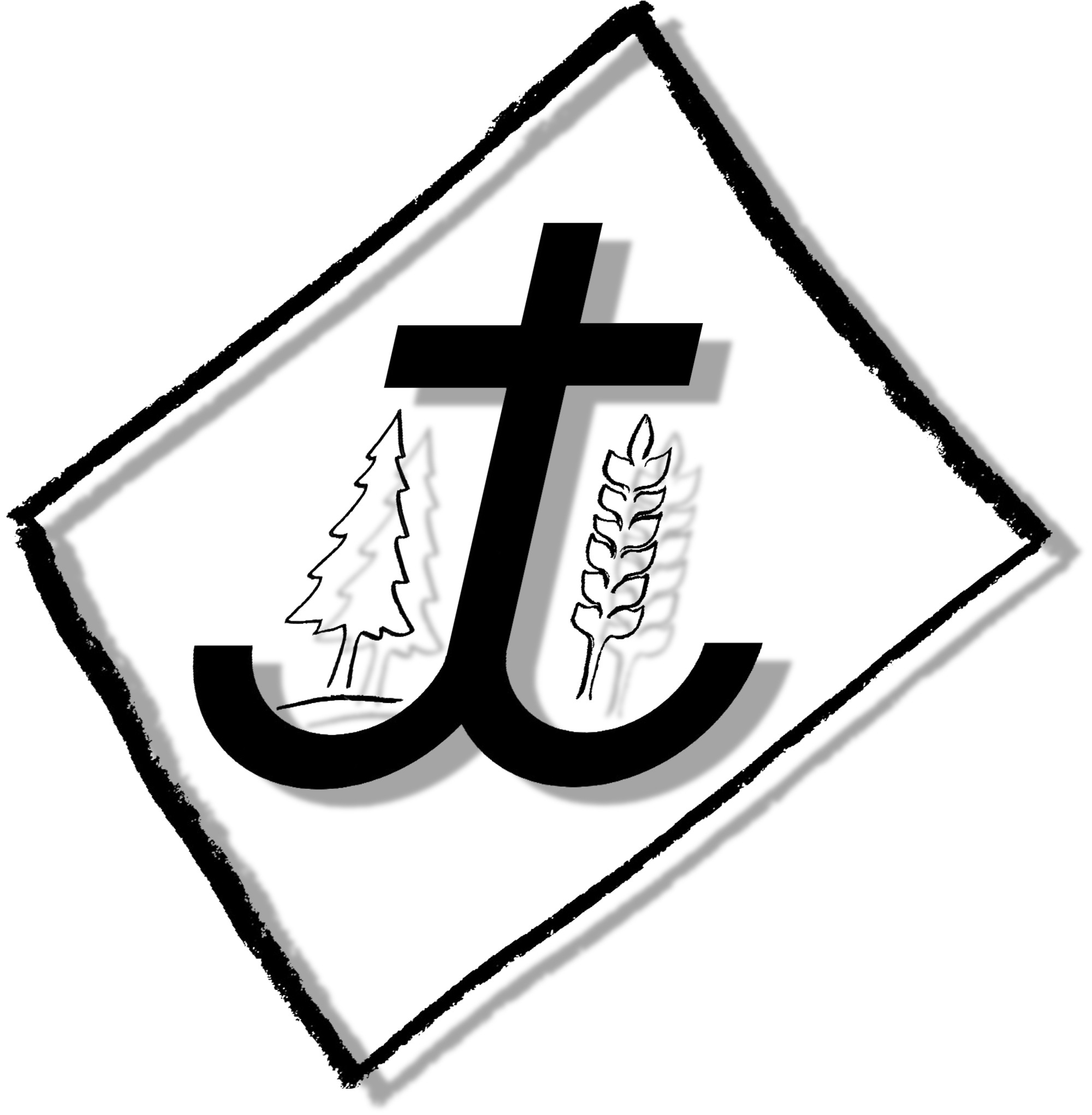 Logo_Schatten-1