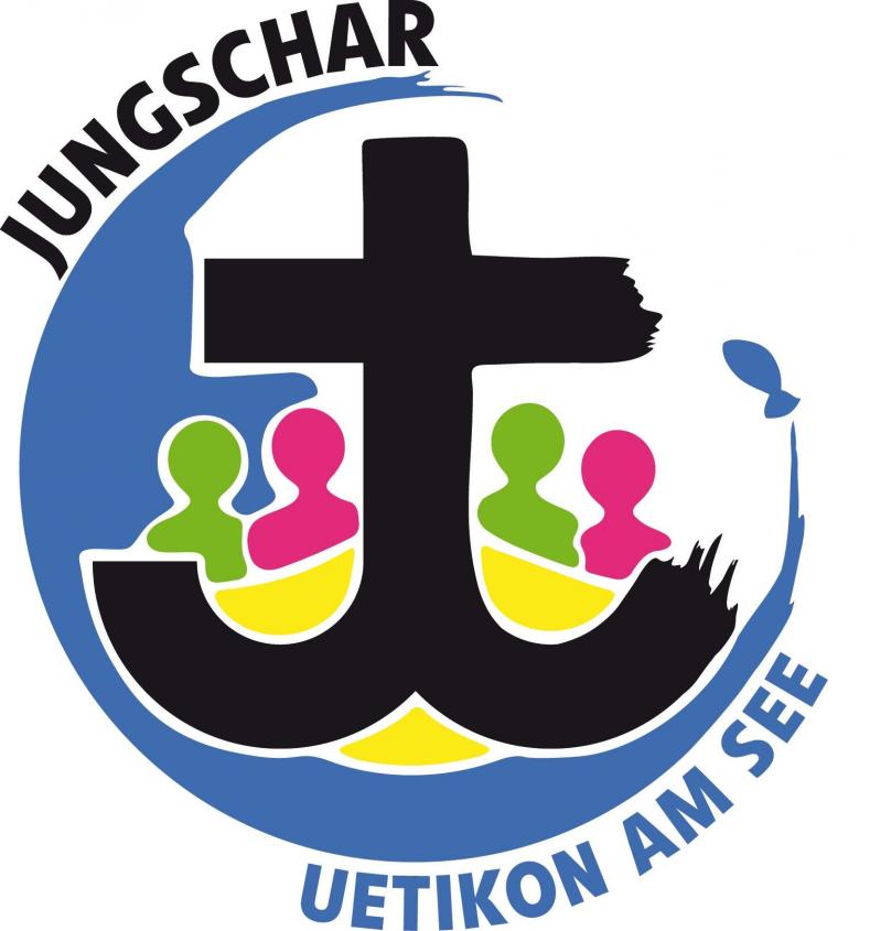 jungschar_uetikon_logo-1