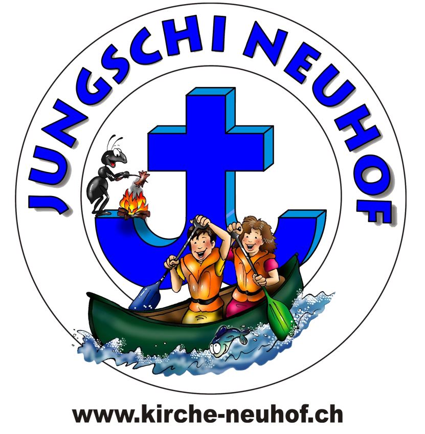 Logo-kl-10