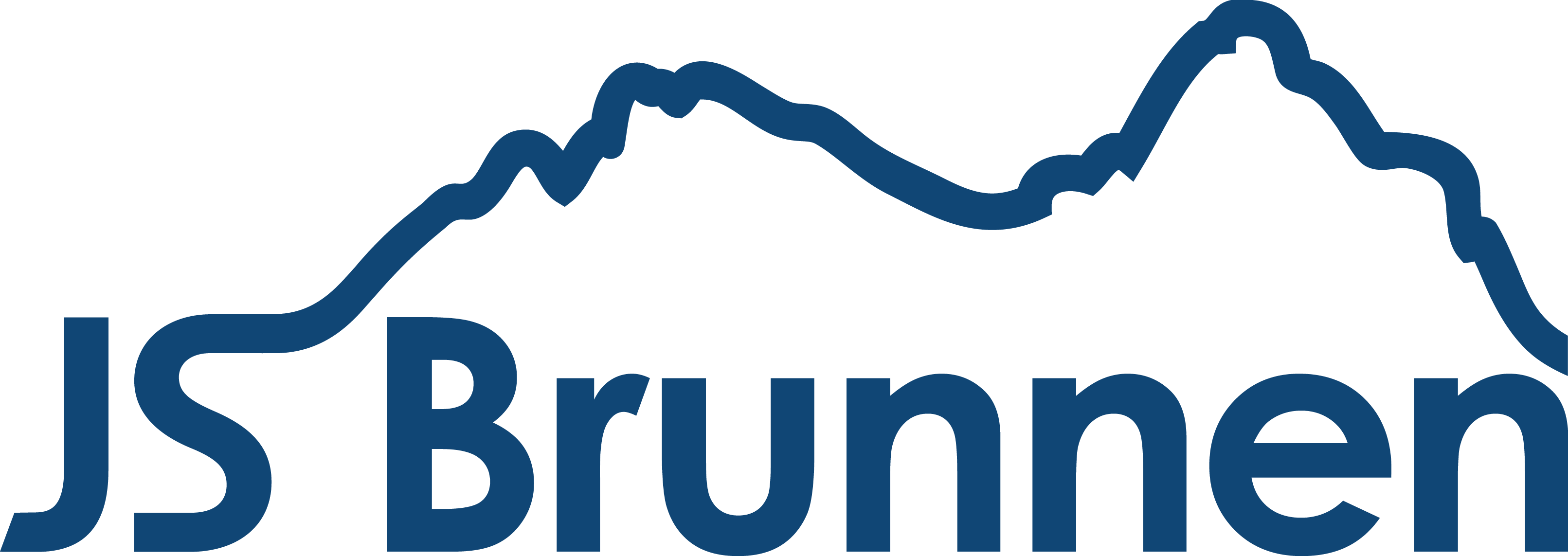Logo_Jungschar-Brunnen_blau