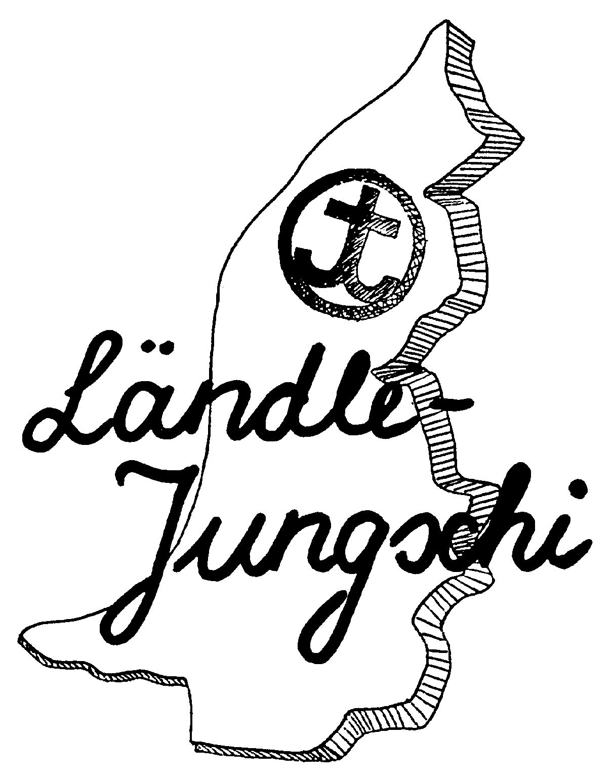 Signet-Laendle-Jungschi
